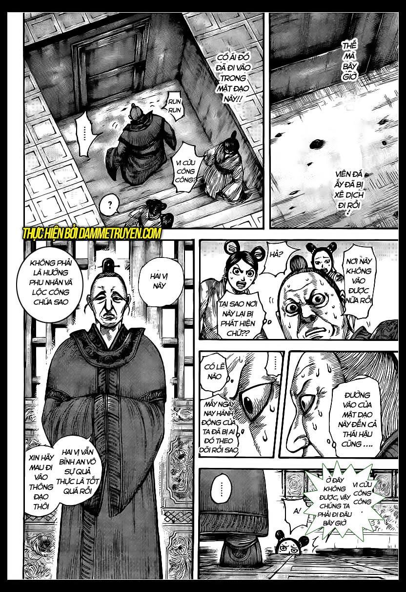 Chapter 428