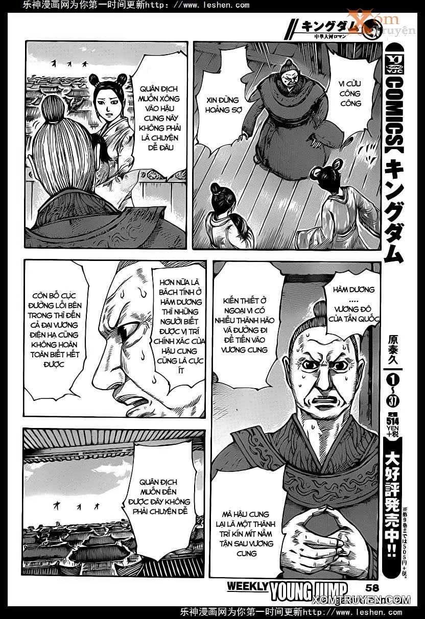 Chapter 422