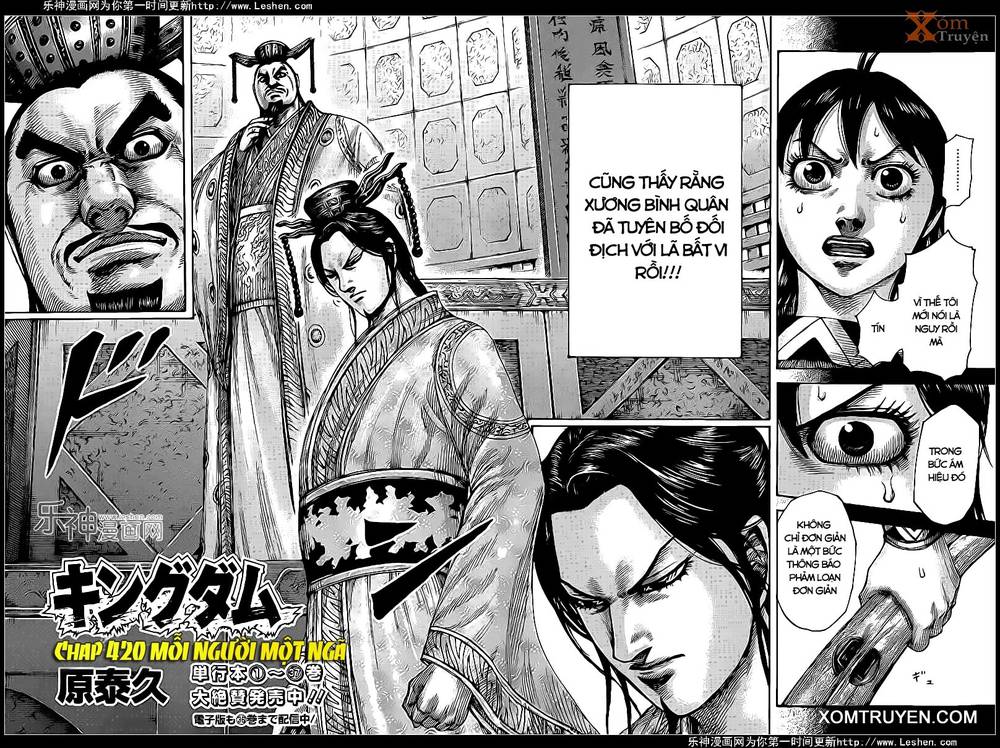 Chapter 420