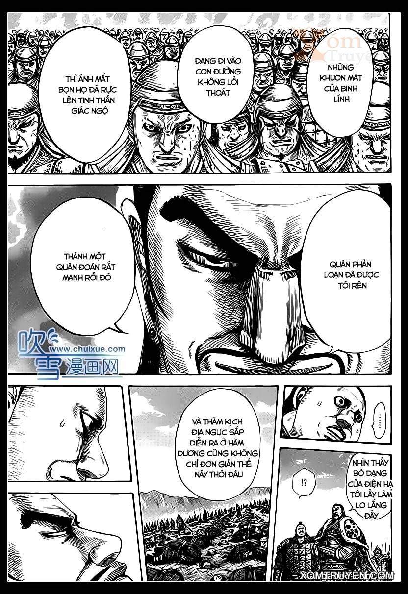 Chapter 415