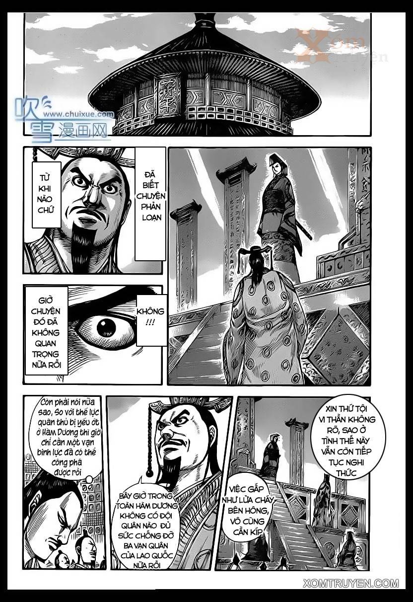 Chapter 415