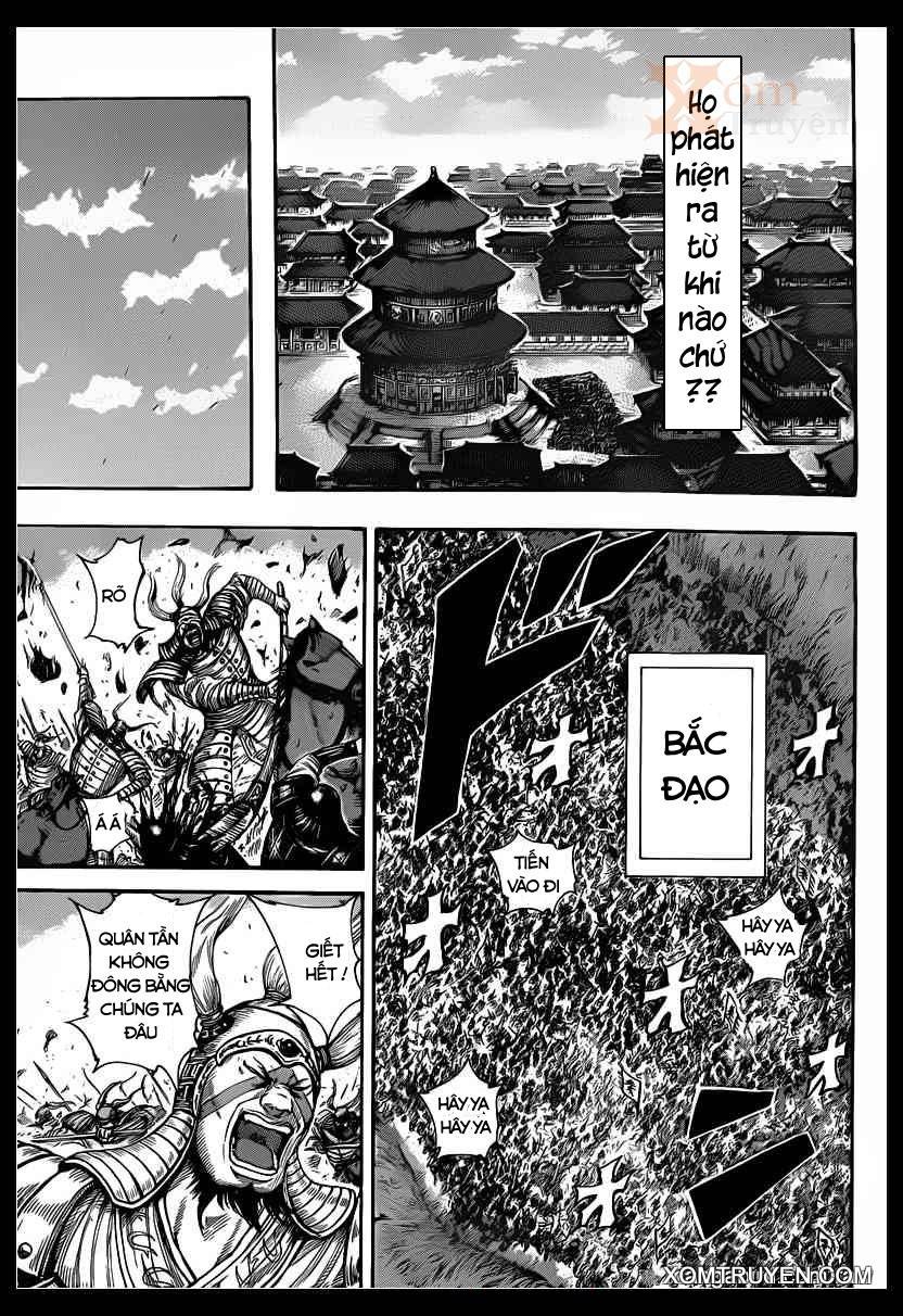 Chapter 415