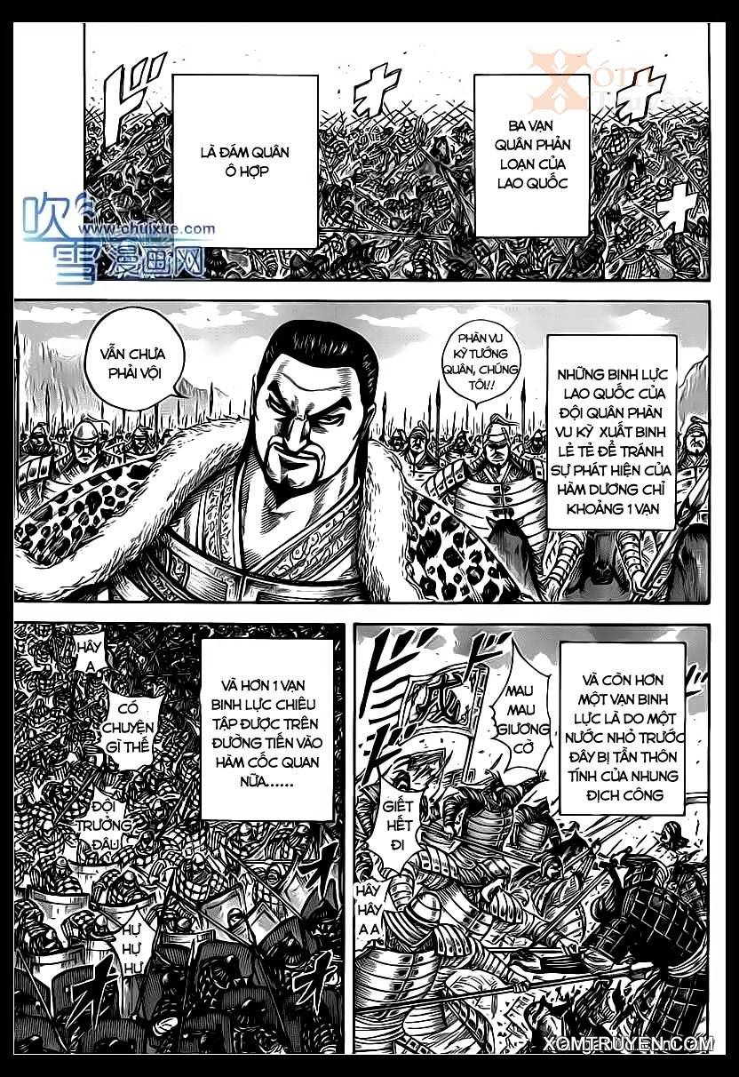 Chapter 415