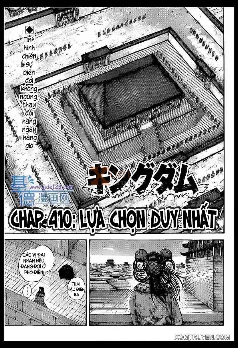 Chapter 410