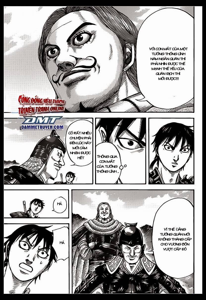 Chapter 407