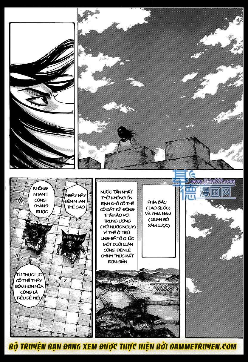 Chapter 406