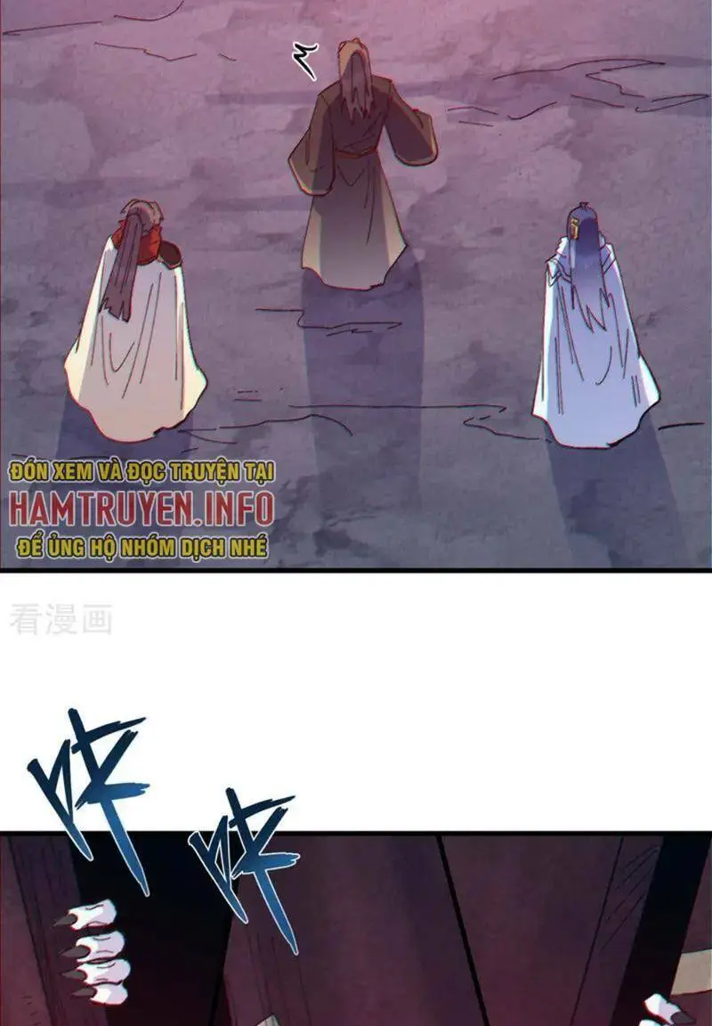 Chapter 192