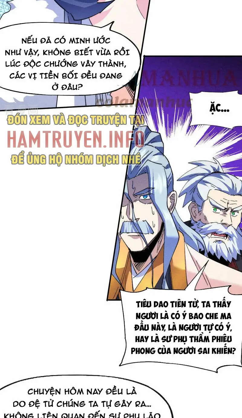 Chapter 179