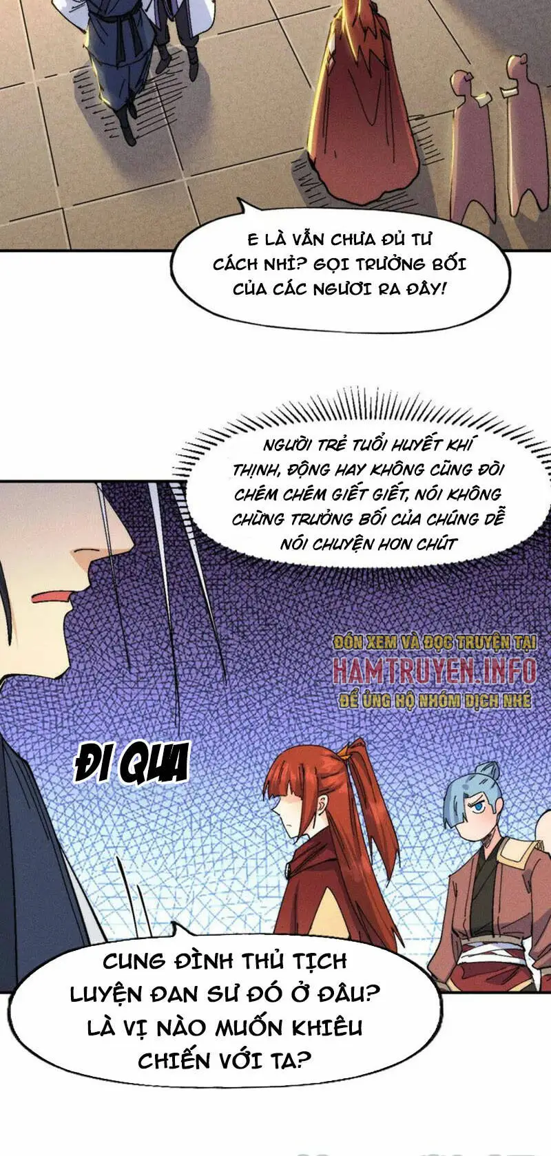 Chapter 171