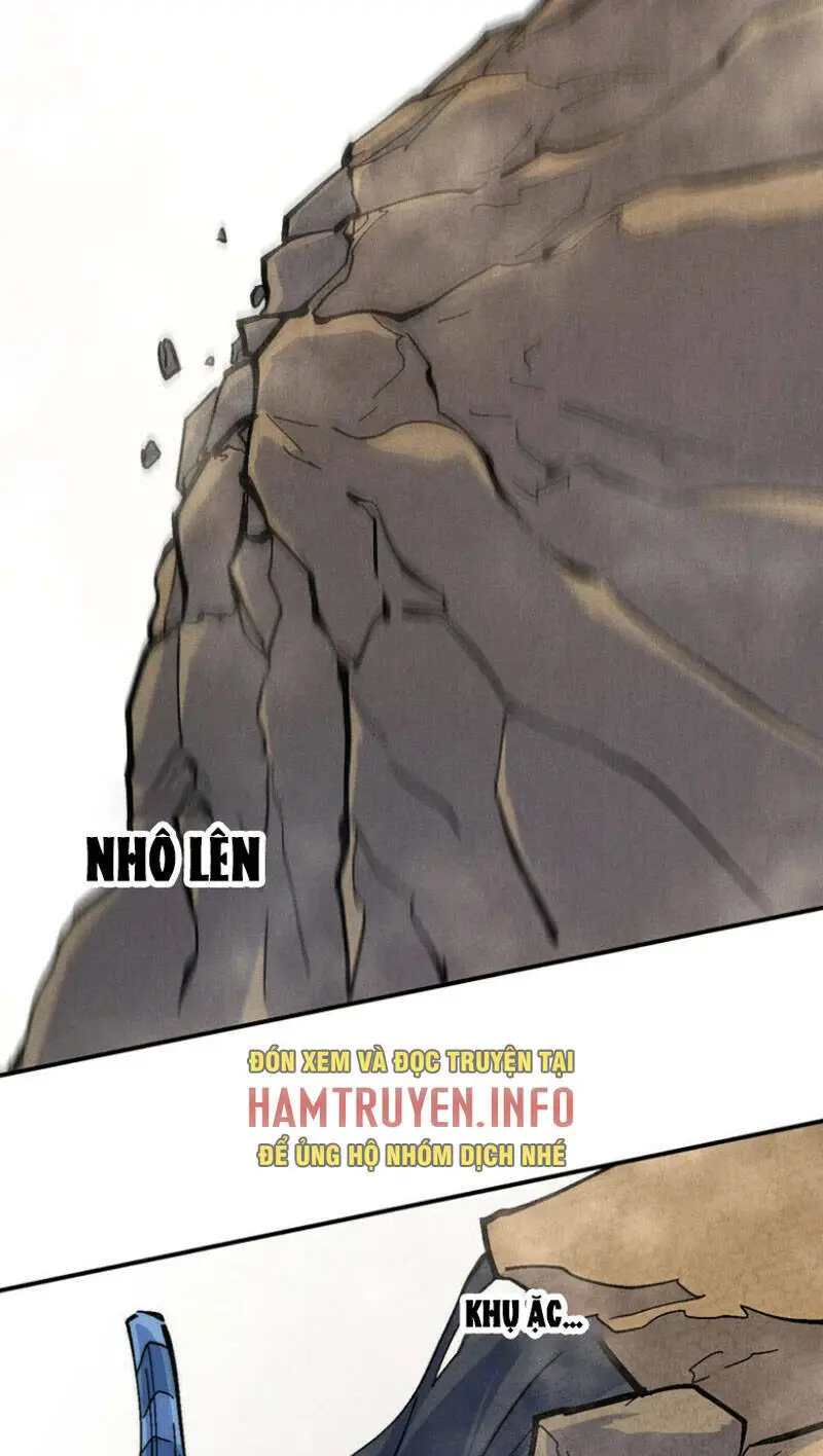 Chapter 155