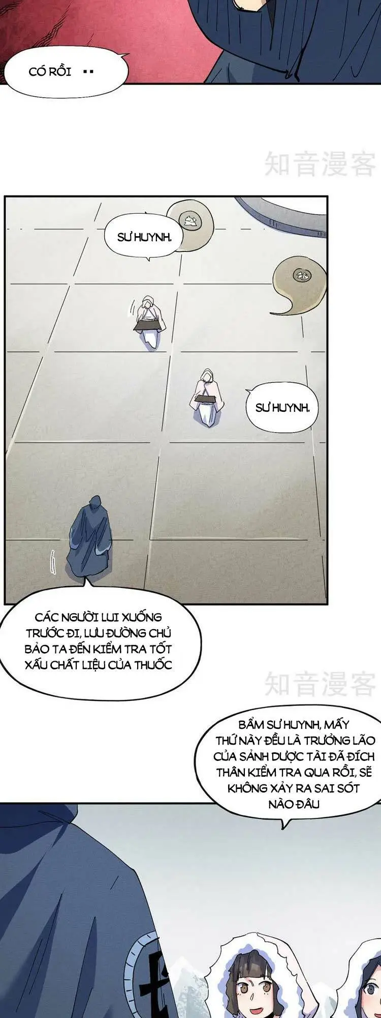 Chapter 142