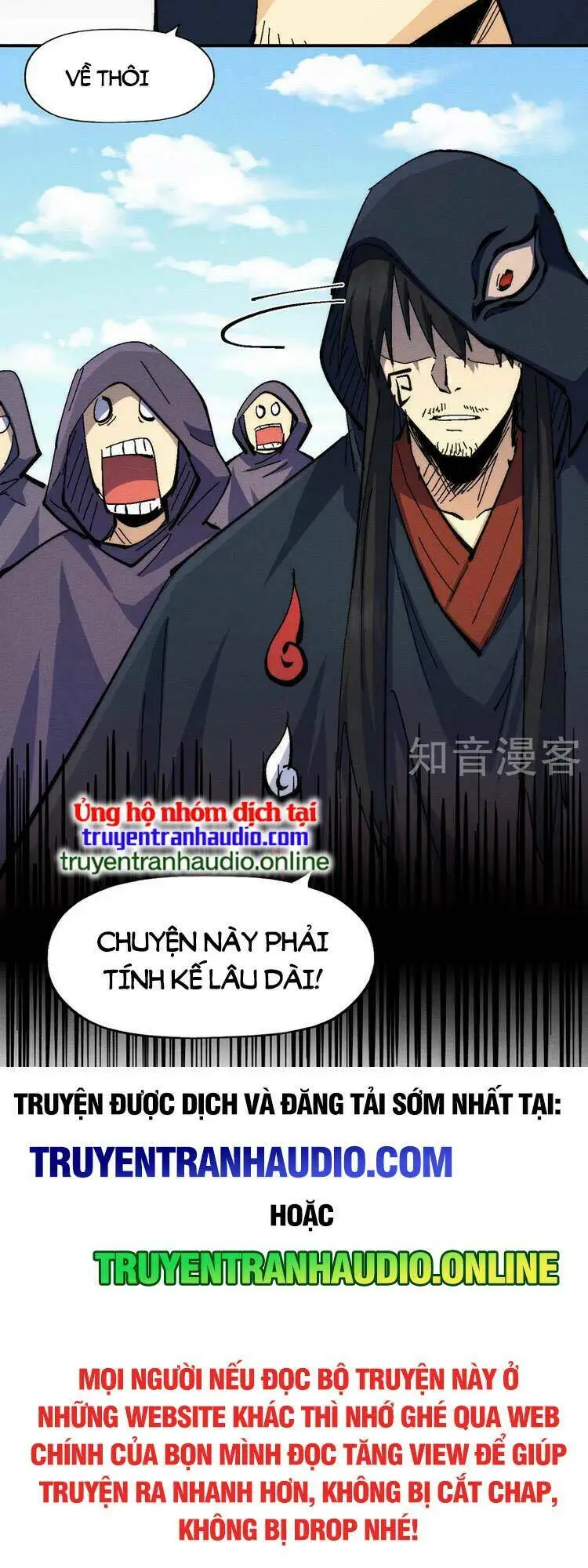 Chapter 137