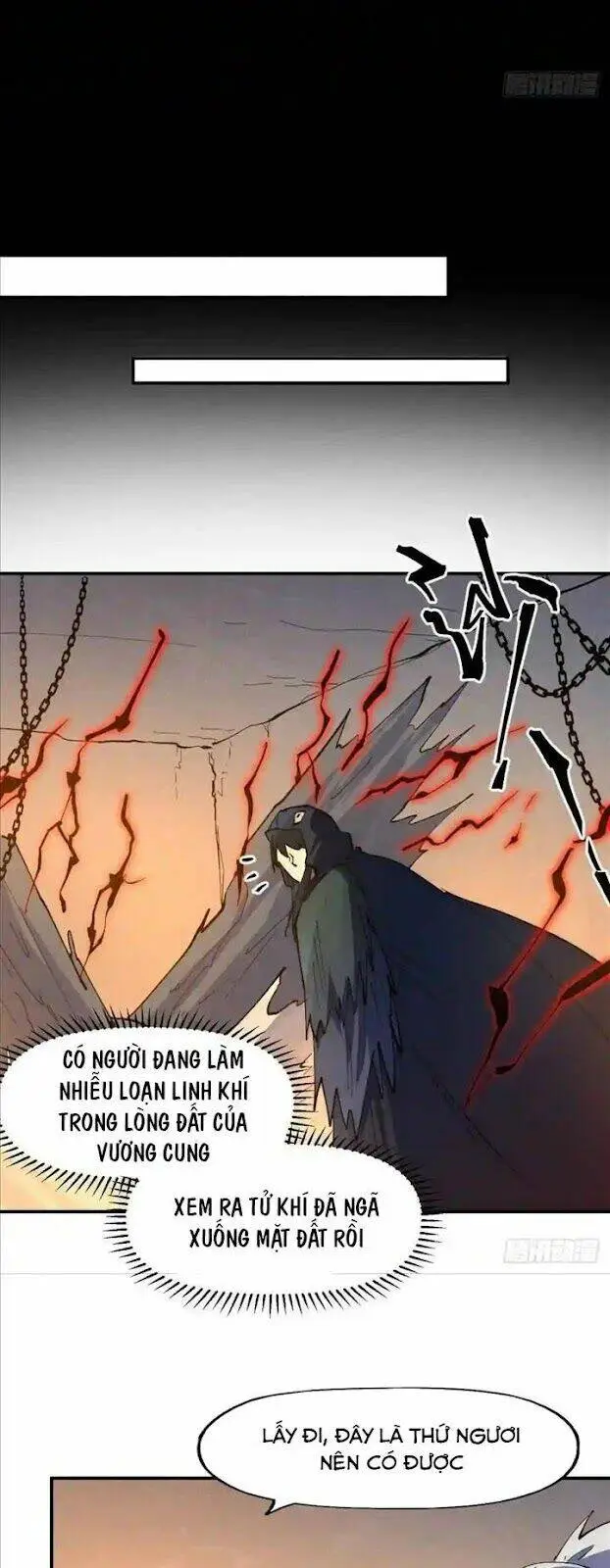 Chapter 99