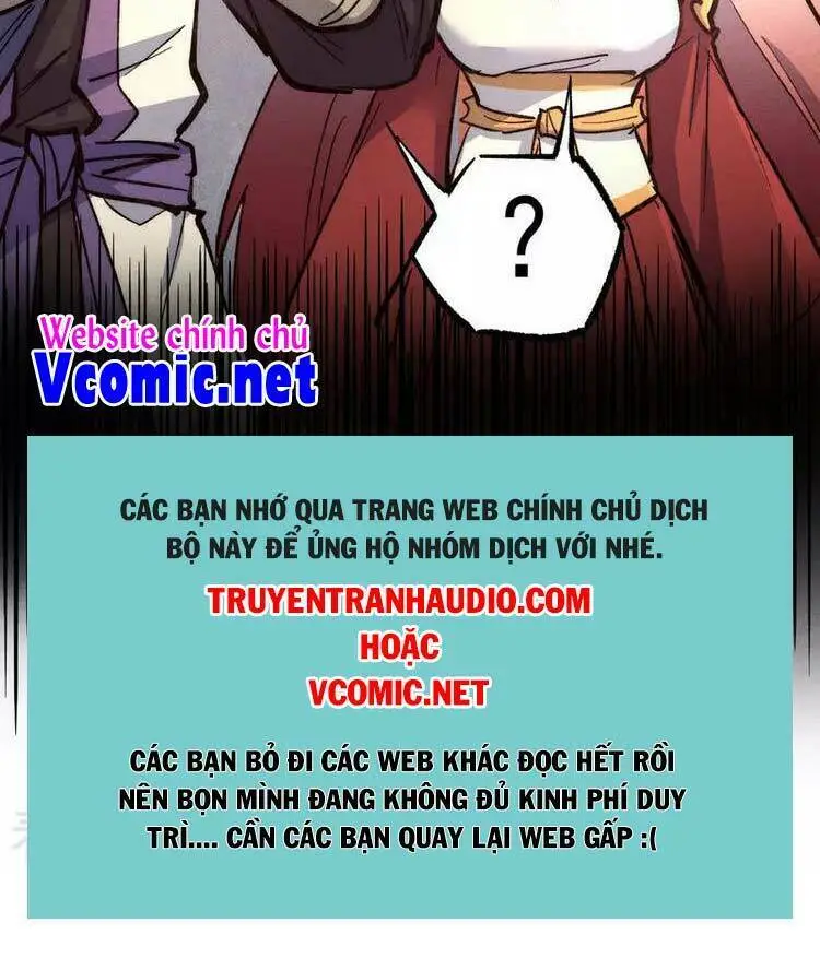 Chapter 83