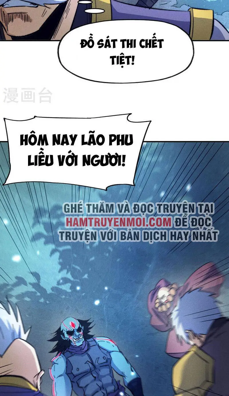 Chapter 70