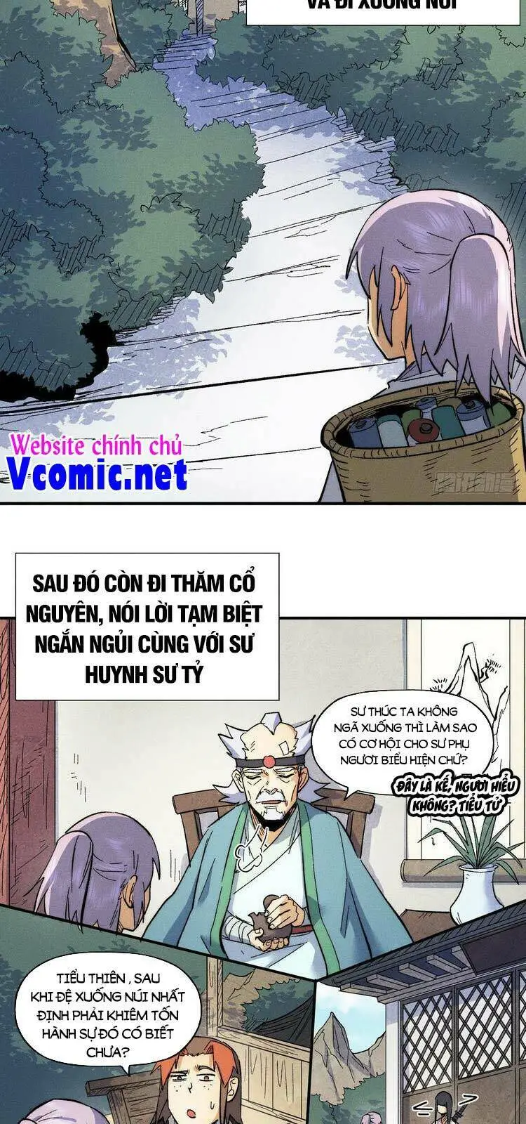 Chapter 65