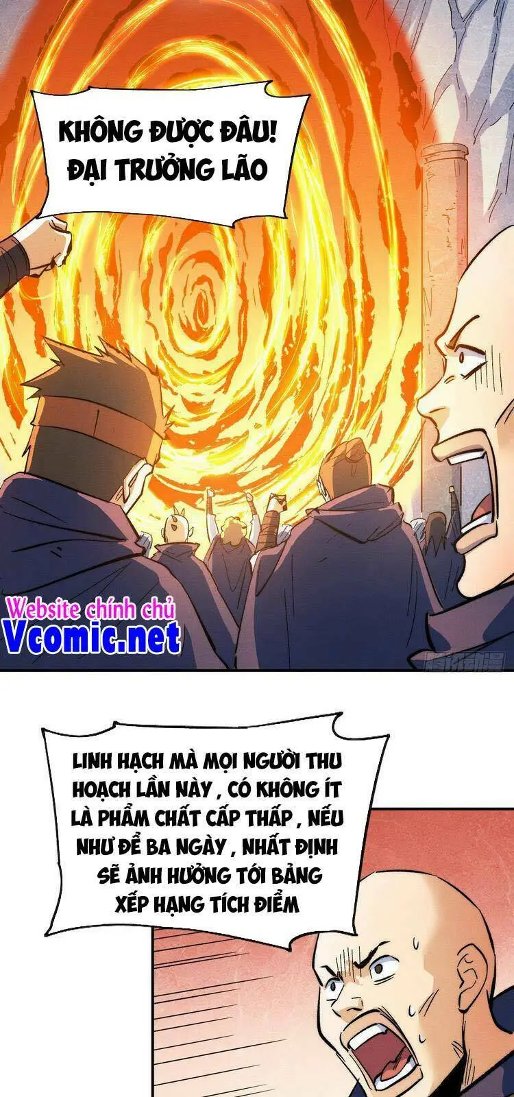 Chapter 53