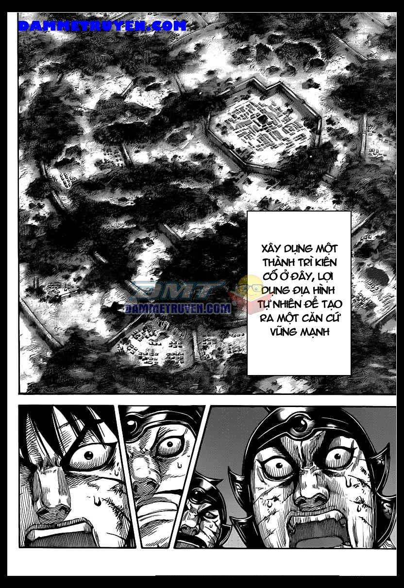 Chapter 401