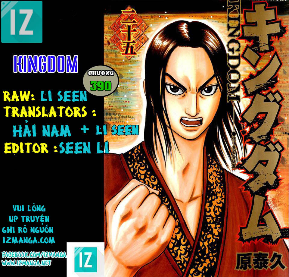 Chapter 390