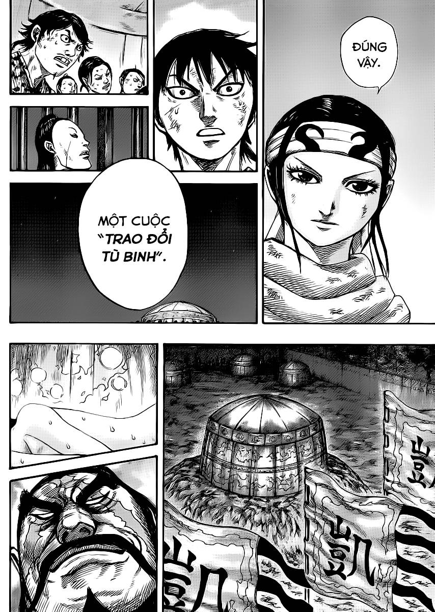 Chapter 386