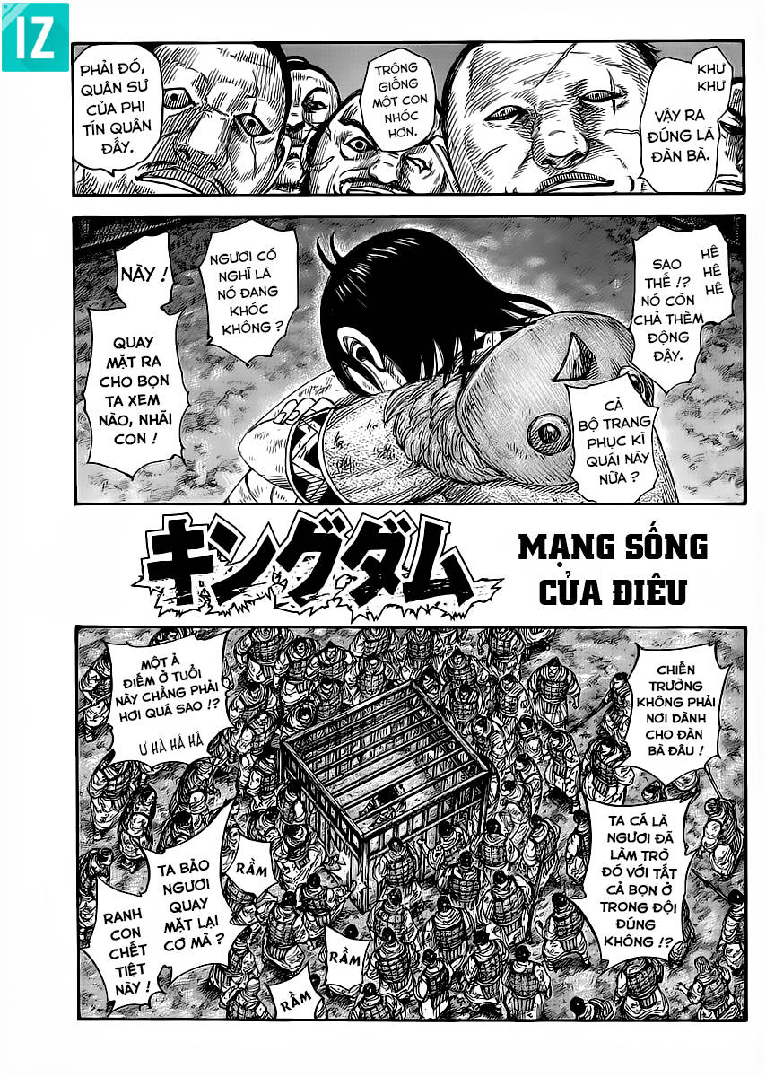 Chapter 386