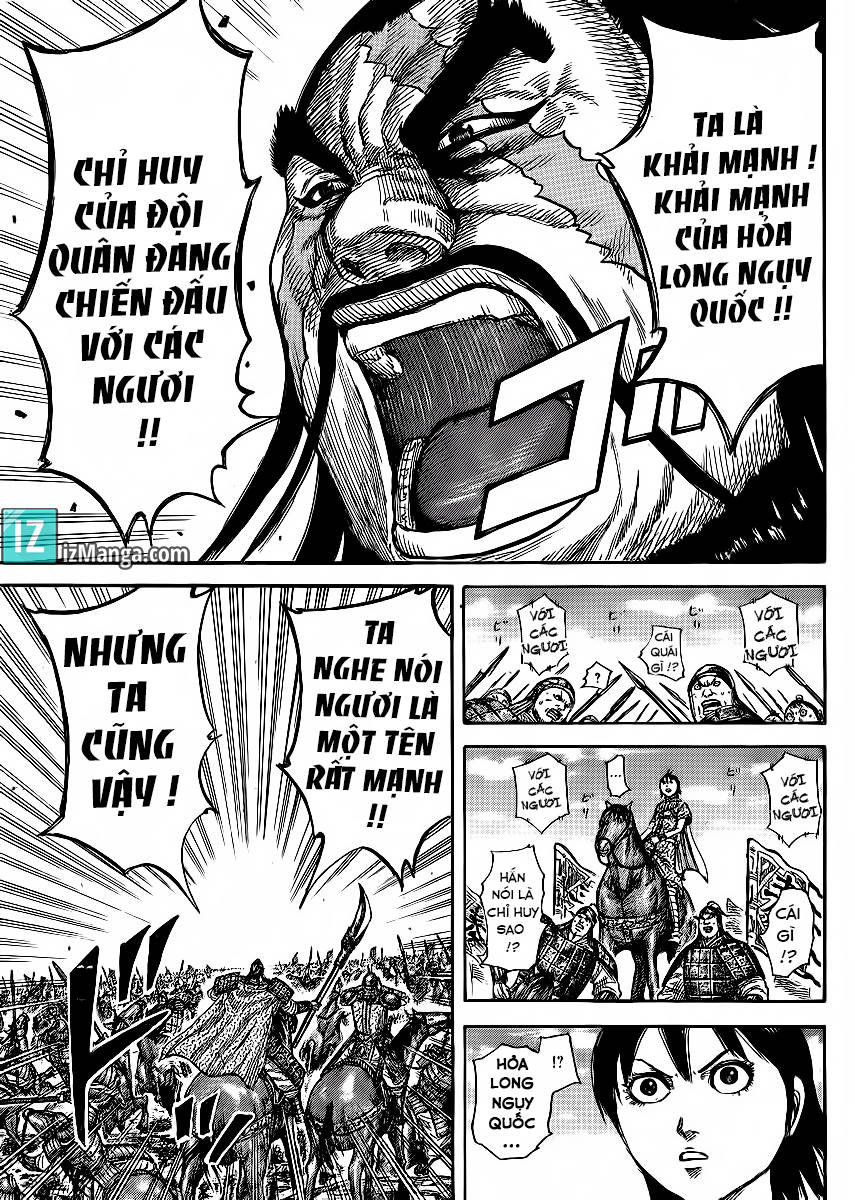 Chapter 383