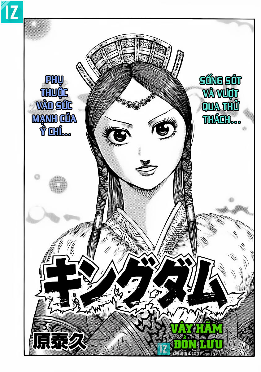 Chapter 374