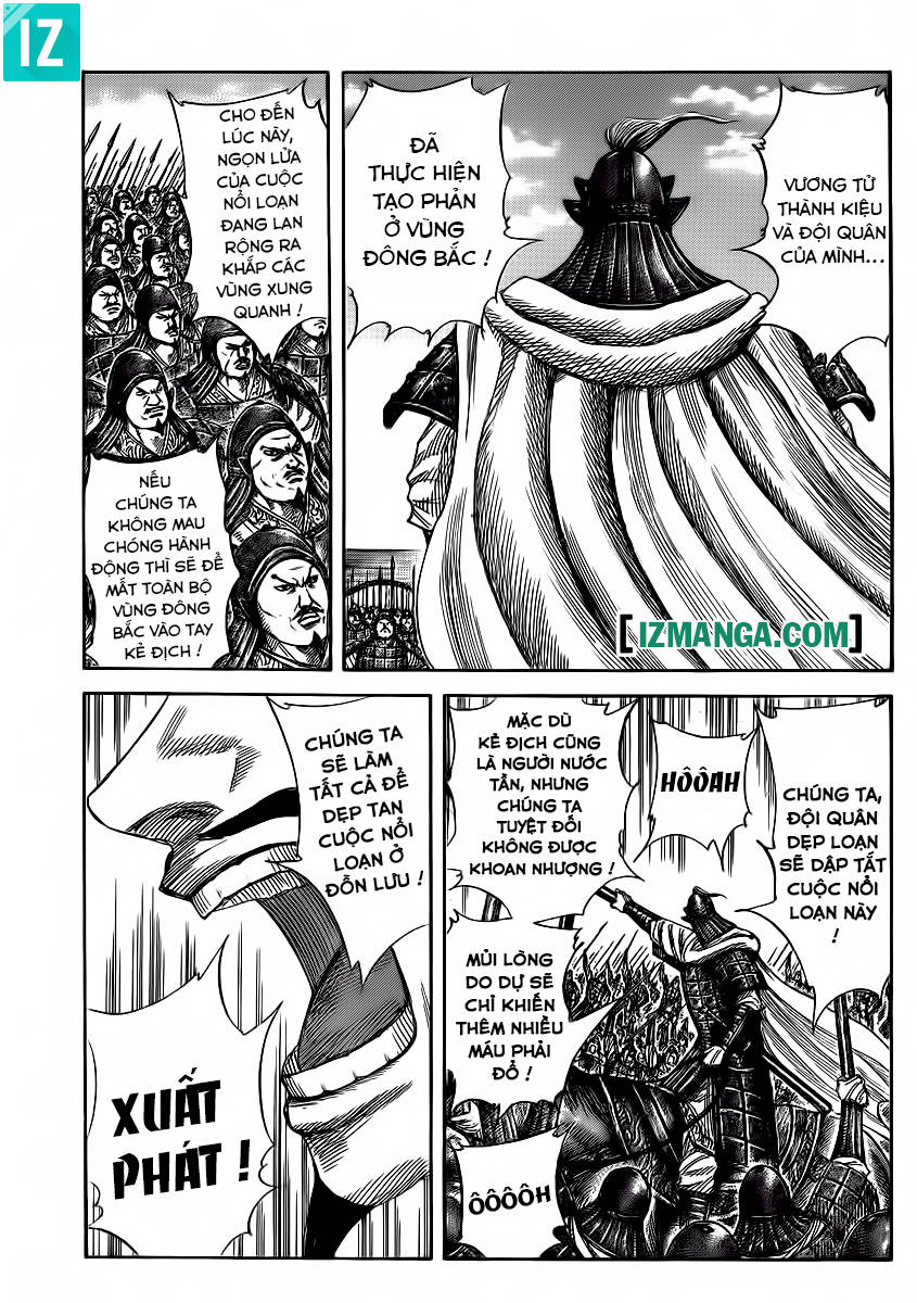 Chapter 372