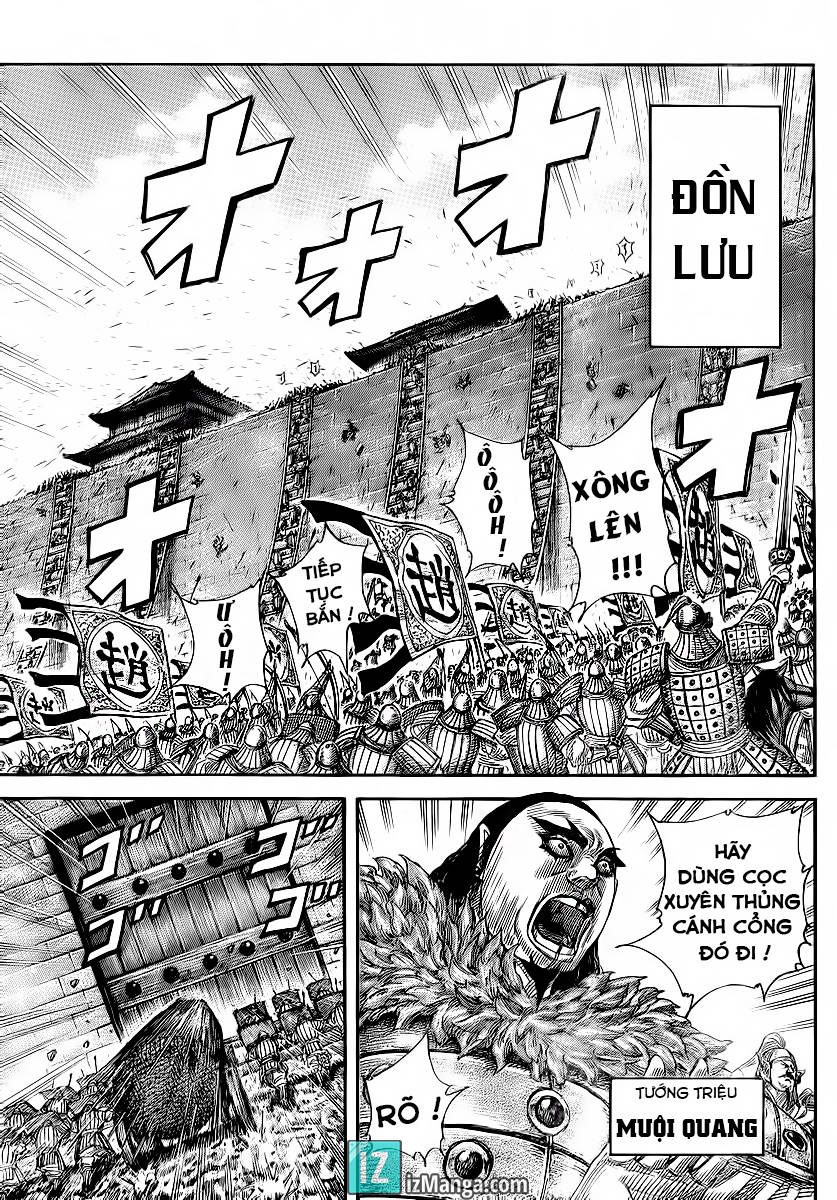 Chapter 370