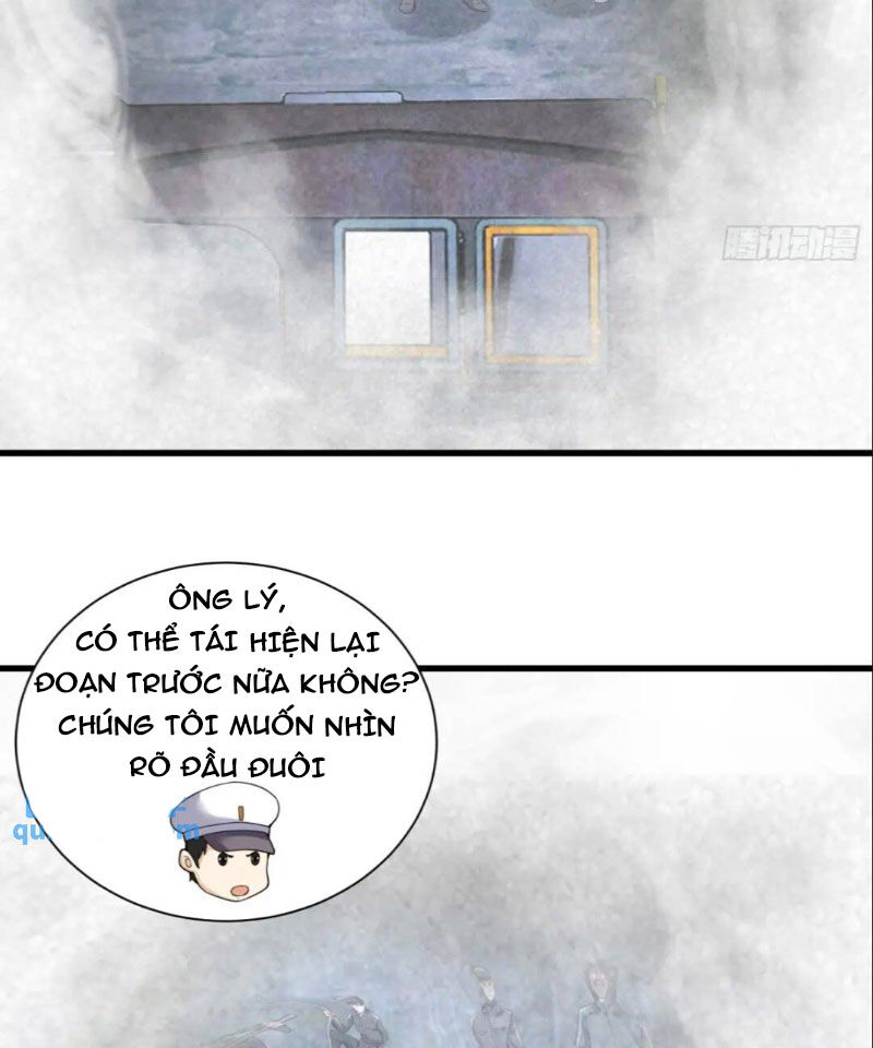 Chapter 294