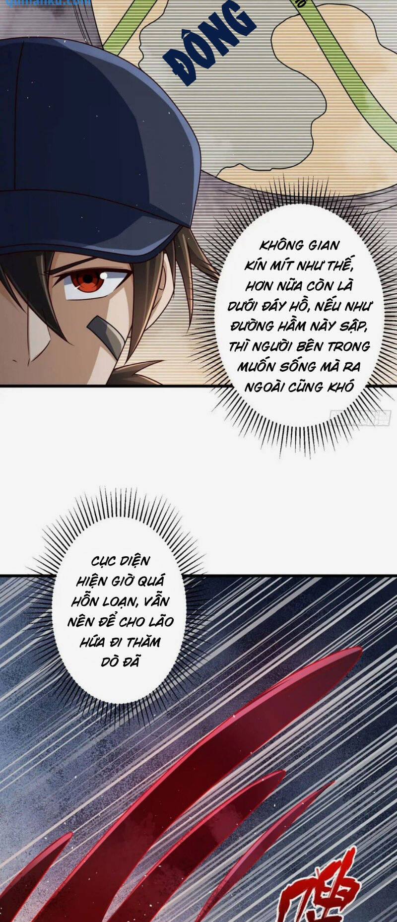 Chapter 285