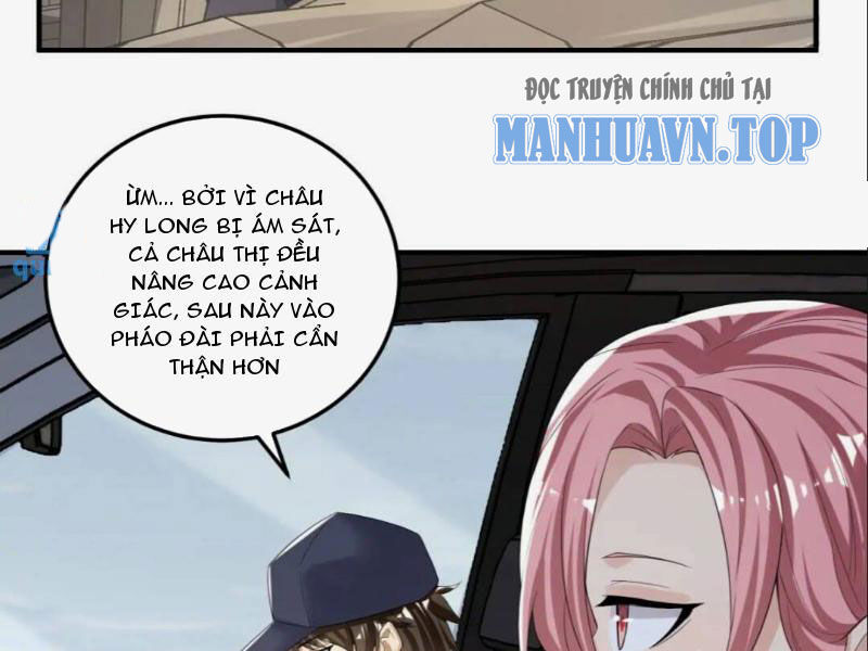 Chapter 279