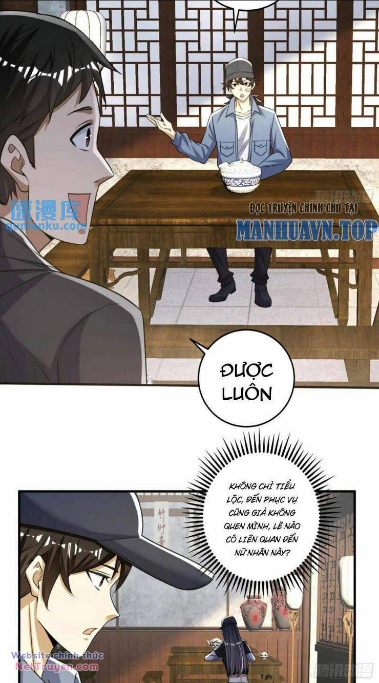 Chapter 274