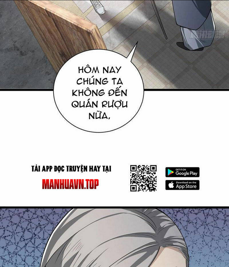 Chapter 246