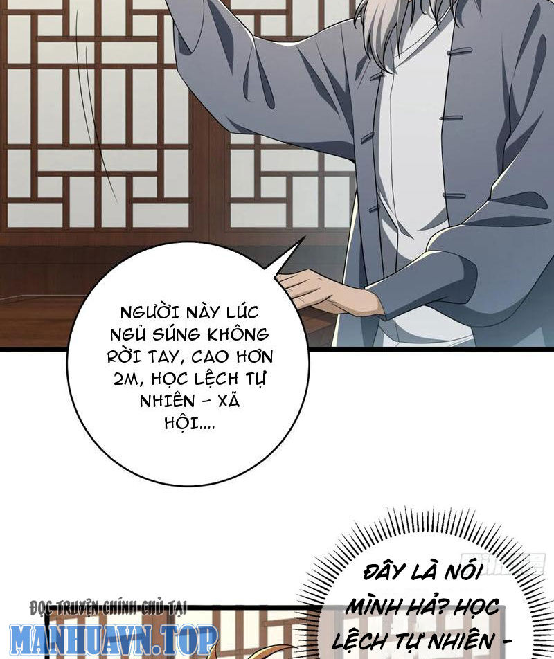 Chapter 245