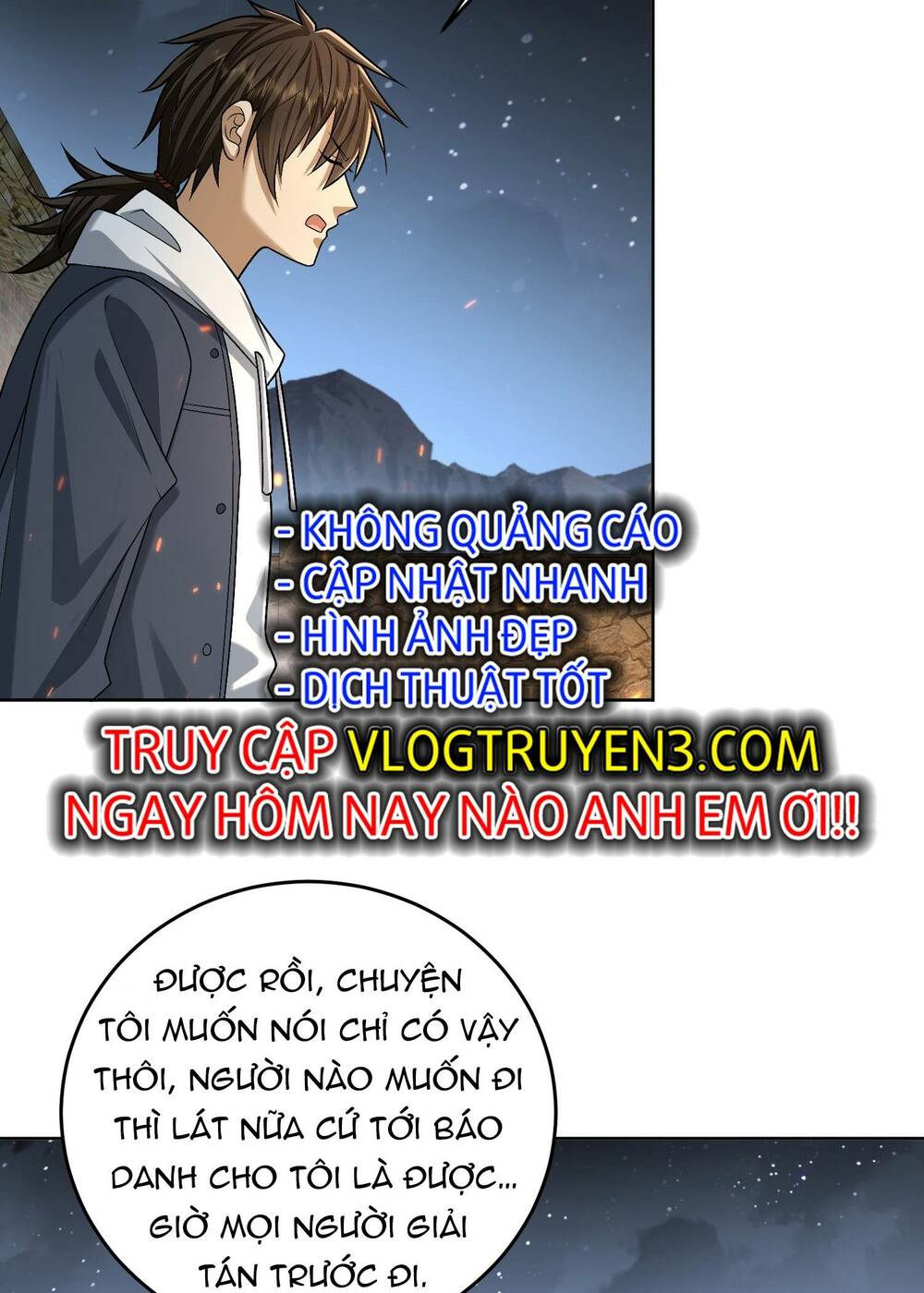 Chapter 182