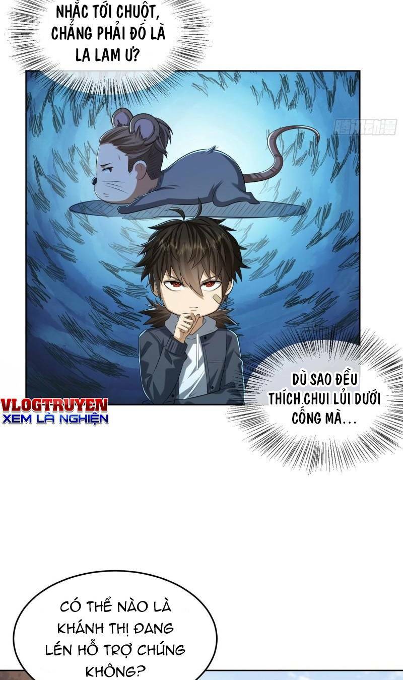 Chapter 162