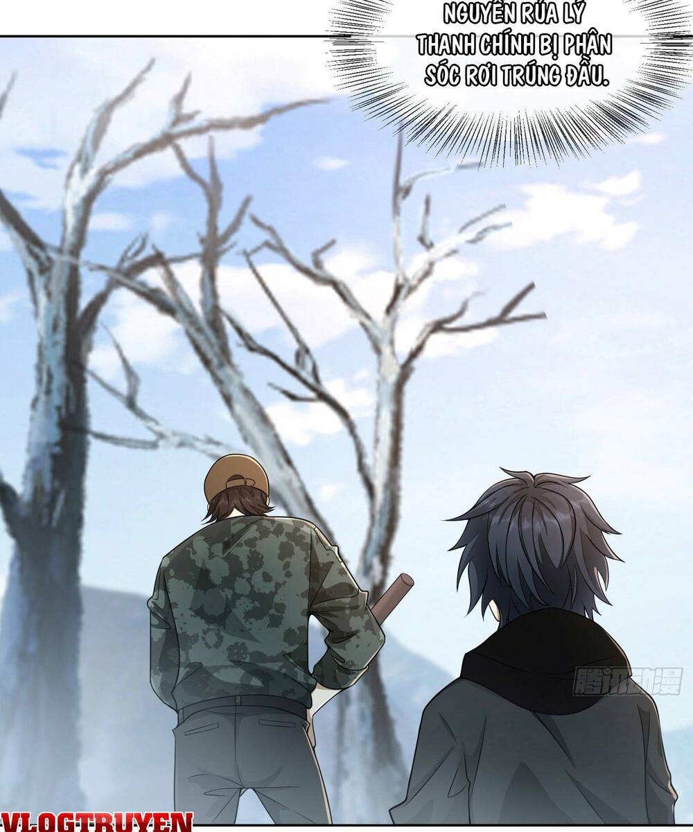 Chapter 142