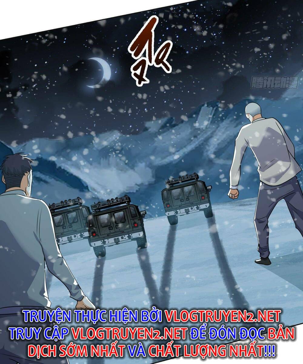 Chapter 140