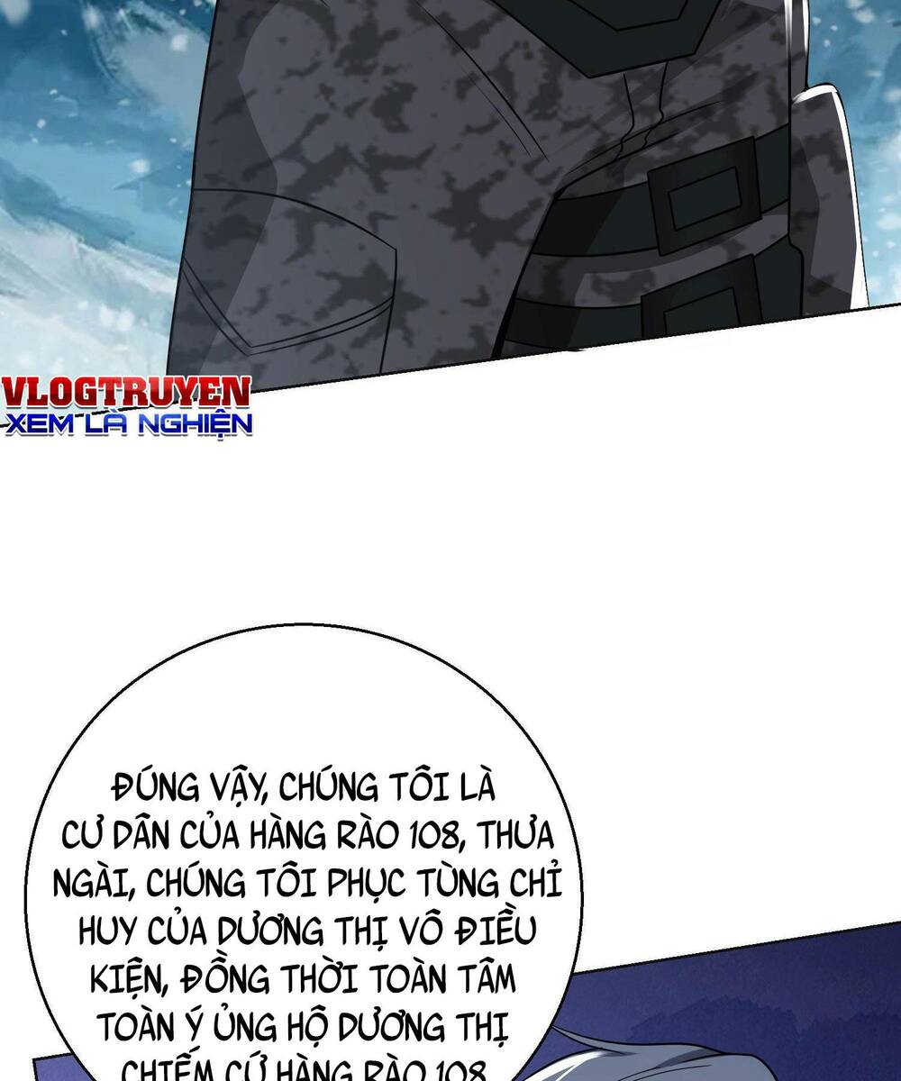 Chapter 140