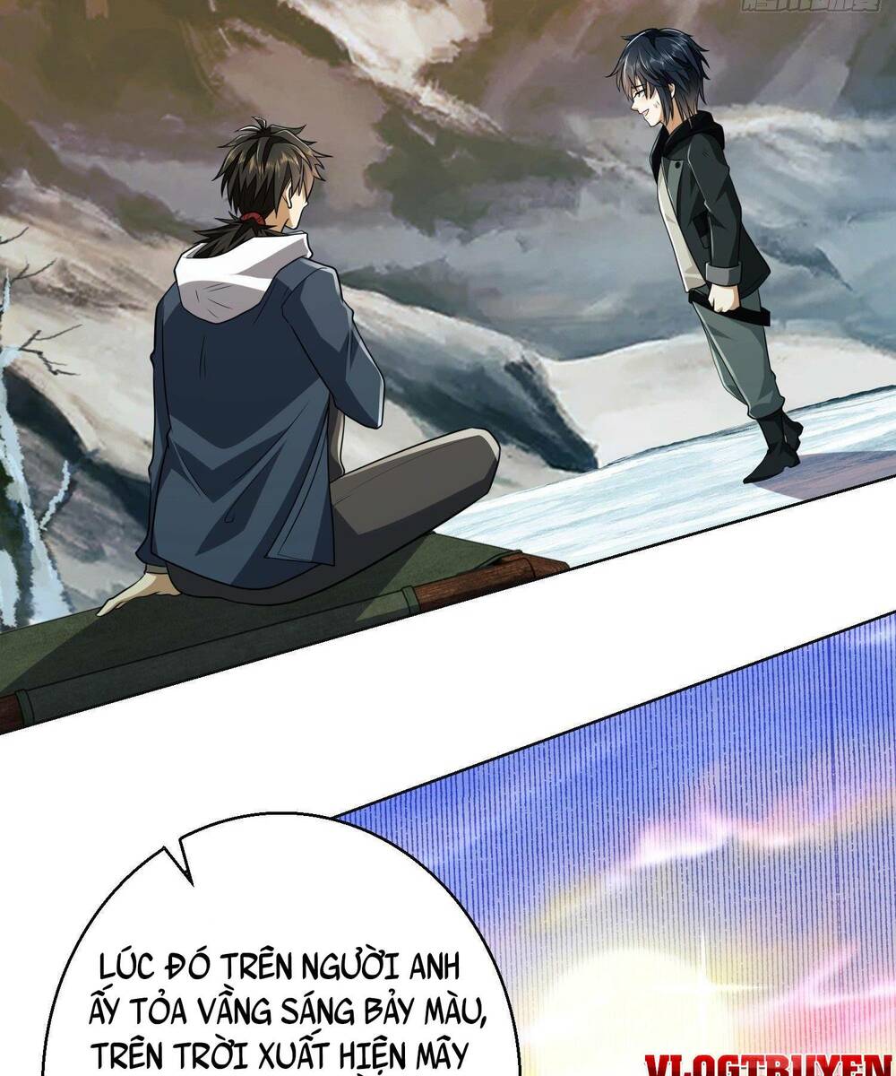 Chapter 139