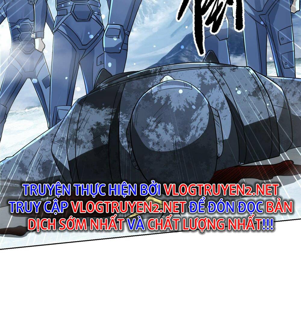 Chapter 124