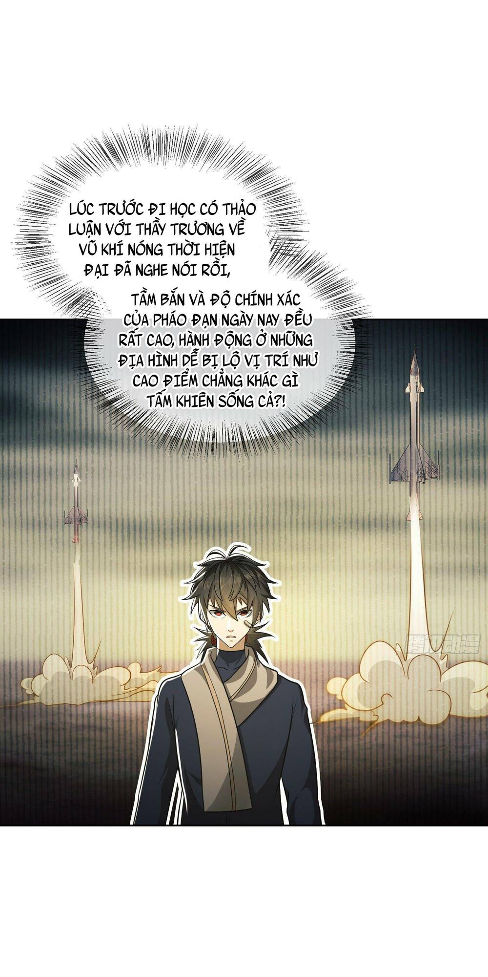 Chapter 114