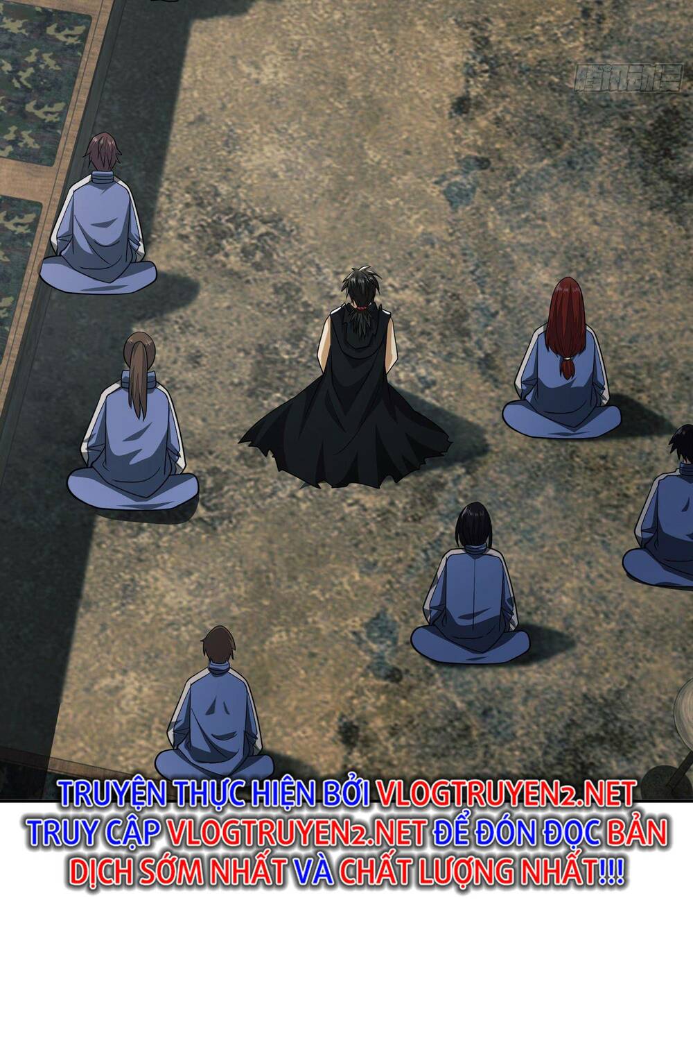 Chapter 103