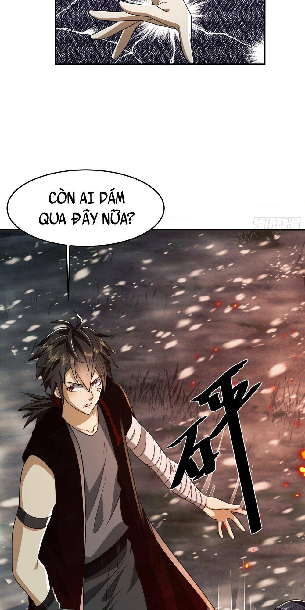 Chapter 97