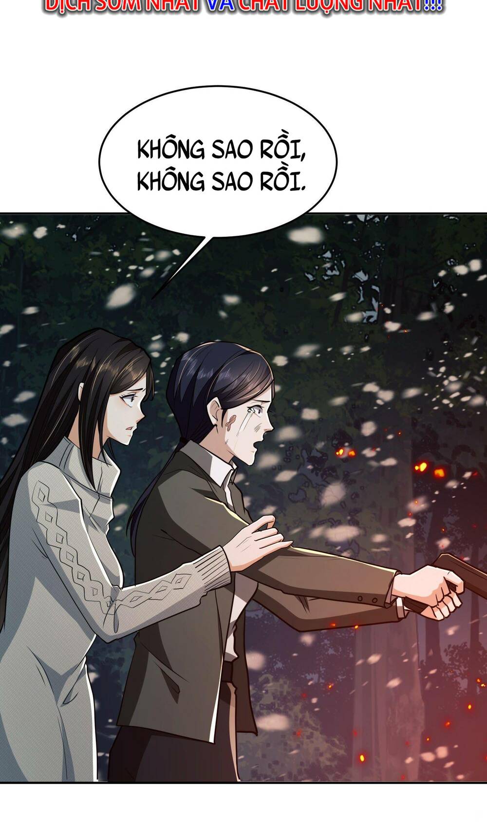 Chapter 97