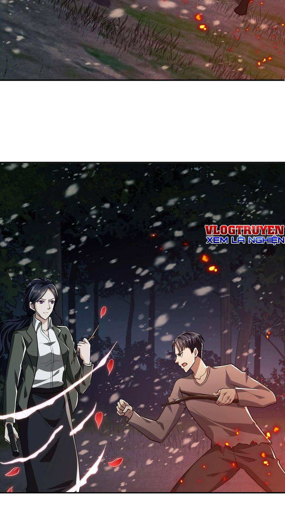 Chapter 97