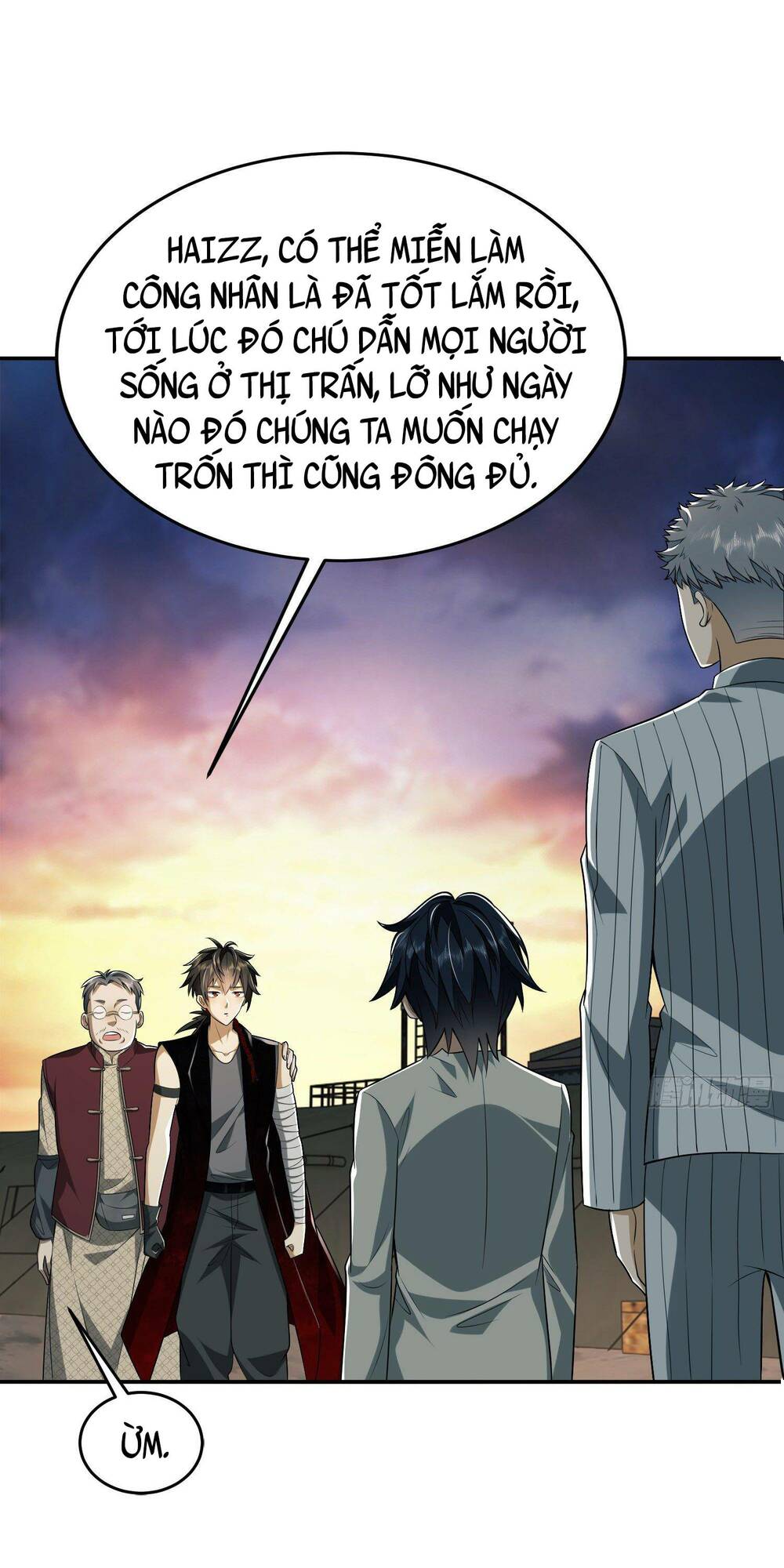 Chapter 97