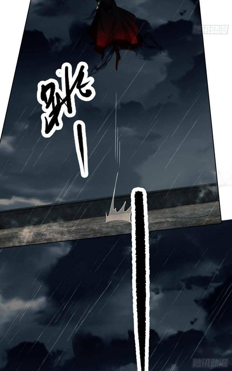 Chapter 90