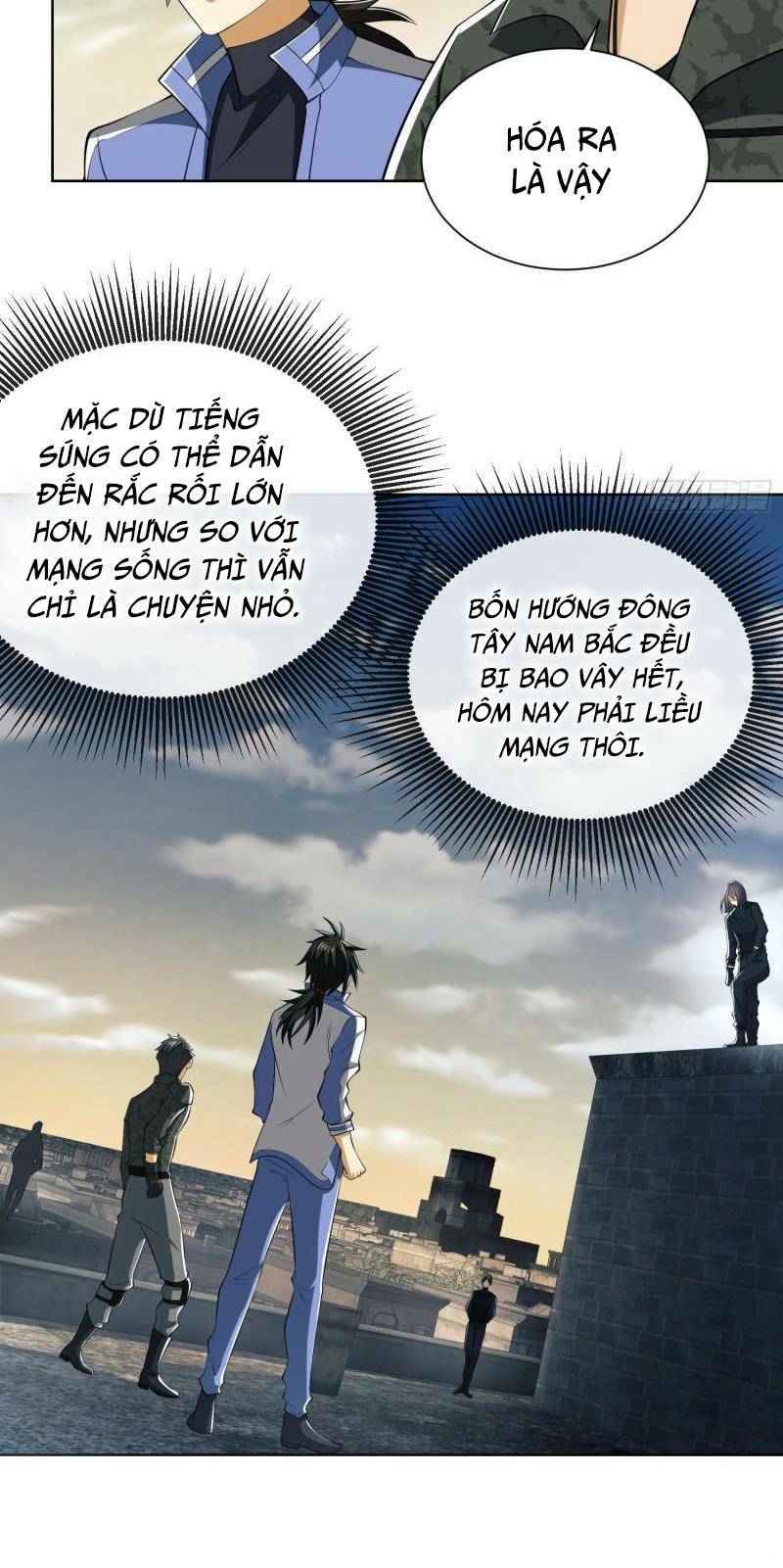 Chapter 81